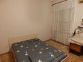 2-бөлмелі пәтер · 54 м² · 2/2 қабат, Казбекова 27, бағасы: 10 млн ₸ в Балхаше — фото 3