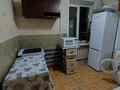 2-бөлмелі пәтер · 54 м² · 2/2 қабат, Казбекова 27, бағасы: 10 млн ₸ в Балхаше — фото 7