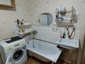 2-бөлмелі пәтер · 54 м² · 2/2 қабат, Казбекова 27, бағасы: 10 млн ₸ в Балхаше — фото 8