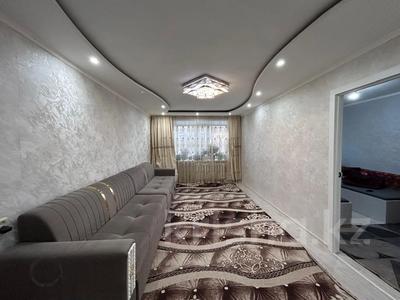 3-бөлмелі пәтер · 63 м² · 4/5 қабат, пр. Мира, бағасы: 14 млн ₸ в Темиртау
