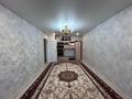 3-бөлмелі пәтер · 63 м² · 4/5 қабат, пр. Мира, бағасы: 14 млн ₸ в Темиртау — фото 10