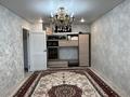 3-бөлмелі пәтер · 63 м² · 4/5 қабат, пр. Мира, бағасы: 14 млн ₸ в Темиртау — фото 11