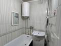 3-бөлмелі пәтер · 63 м² · 4/5 қабат, пр. Мира, бағасы: 14 млн ₸ в Темиртау — фото 15