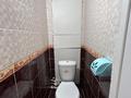 3-бөлмелі пәтер · 63 м² · 4/5 қабат, пр. Мира, бағасы: 14 млн ₸ в Темиртау — фото 16