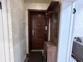 3-бөлмелі пәтер · 63 м² · 4/5 қабат, пр. Мира, бағасы: 14 млн ₸ в Темиртау — фото 18