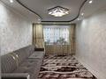 3-бөлмелі пәтер · 63 м² · 4/5 қабат, пр. Мира, бағасы: 14 млн ₸ в Темиртау — фото 2