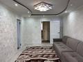3-бөлмелі пәтер · 63 м² · 4/5 қабат, пр. Мира, бағасы: 14 млн ₸ в Темиртау — фото 4