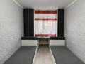3-бөлмелі пәтер · 63 м² · 4/5 қабат, пр. Мира, бағасы: 14 млн ₸ в Темиртау — фото 6