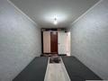 3-бөлмелі пәтер · 63 м² · 4/5 қабат, пр. Мира, бағасы: 14 млн ₸ в Темиртау — фото 7