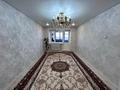 3-бөлмелі пәтер · 63 м² · 4/5 қабат, пр. Мира, бағасы: 14 млн ₸ в Темиртау — фото 8