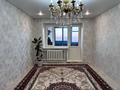 3-бөлмелі пәтер · 63 м² · 4/5 қабат, пр. Мира, бағасы: 14 млн ₸ в Темиртау — фото 9