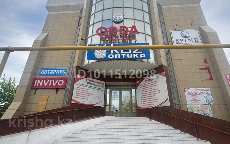 Медорталықтар мен дәріханалар · 500 м², бағасы: 95 000 ₸ в  — фото 2