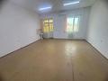 Медорталықтар мен дәріханалар · 500 м², бағасы: 95 000 ₸ в  — фото 2