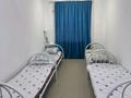 Медорталықтар мен дәріханалар · 500 м², бағасы: 95 000 ₸ в  — фото 3