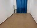 Медорталықтар мен дәріханалар · 500 м², бағасы: 95 000 ₸ в  — фото 4