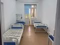 Медорталықтар мен дәріханалар · 500 м², бағасы: 95 000 ₸ в  — фото 6