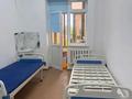Медорталықтар мен дәріханалар · 500 м², бағасы: 95 000 ₸ в  — фото 8