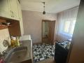 Отдельный дом · 4 комнаты · 80 м² · 2 сот., Панфилова 38 за 18 млн ₸ в Темиртау — фото 19