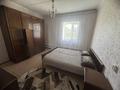 Отдельный дом · 4 комнаты · 80 м² · 2 сот., Панфилова 38 за 18 млн ₸ в Темиртау — фото 21