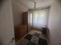 Отдельный дом · 4 комнаты · 80 м² · 2 сот., Панфилова 38 за 18 млн ₸ в Темиртау — фото 23
