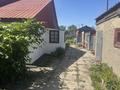 Отдельный дом · 4 комнаты · 80 м² · 2 сот., Панфилова 38 за 18 млн ₸ в Темиртау