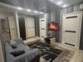 2-комнатная квартира · 50 м² · 5/5 этаж, Абая 64 за 18 000 ₸ в Уральске, мкр Школьник