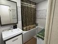 2-комнатная квартира · 50 м² · 5/5 этаж, Абая 64 за 18 000 ₸ в Уральске, мкр Школьник — фото 5