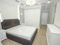 3-комнатная квартира · 116 м² · 13/17 этаж, Егизбаева — Каныша Сатпаева за ~ 113 млн ₸ в Алматы, Бостандыкский р-н — фото 13