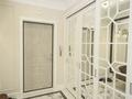 3-комнатная квартира · 116 м² · 13/17 этаж, Егизбаева — Каныша Сатпаева за ~ 113 млн ₸ в Алматы, Бостандыкский р-н — фото 20