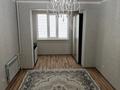 2-бөлмелі пәтер · 50 м², 13-ш/а. 19, бағасы: 180 000 ₸ в Актау, 13-й мкр
