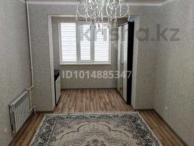 2-бөлмелі пәтер · 50 м², 13-ш/а. 19, бағасы: 180 000 ₸ в Актау, 13-й мкр