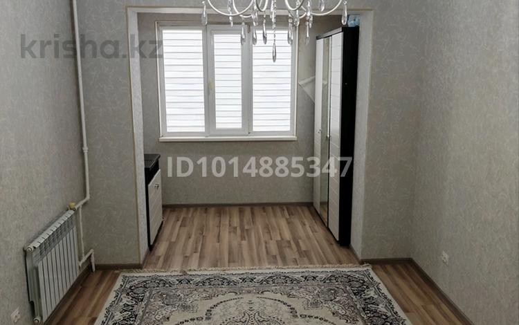 2-бөлмелі пәтер · 50 м², 13-ш/а. 19, бағасы: 180 000 ₸ в Актау, 13-й мкр — фото 2