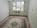2-бөлмелі пәтер · 50 м², 13-ш/а. 19, бағасы: 180 000 ₸ в Актау, 13-й мкр — фото 2