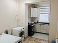 2-бөлмелі пәтер · 50 м², 13-ш/а. 19, бағасы: 180 000 ₸ в Актау, 13-й мкр — фото 3