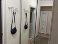 2-бөлмелі пәтер · 50 м², 13-ш/а. 19, бағасы: 180 000 ₸ в Актау, 13-й мкр — фото 4