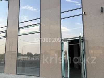 Еркін · 108 м², бағасы: 75 млн ₸ в Шымкенте, Аль-Фарабийский р-н