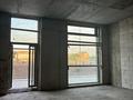 Еркін · 108 м², бағасы: 75 млн ₸ в Шымкенте, Аль-Фарабийский р-н — фото 3