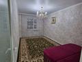 2-бөлмелі пәтер · 56 м² · 4/5 қабат, 28-й мкр 4, бағасы: 150 000 ₸ в Актау
