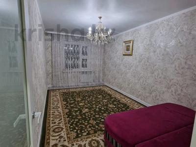 2-бөлмелі пәтер · 56 м² · 4/5 қабат, 28-й мкр 4, бағасы: 150 000 ₸ в Актау