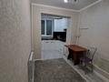 2-бөлмелі пәтер · 56 м² · 4/5 қабат, 28-й мкр 4, бағасы: 150 000 ₸ в Актау — фото 2