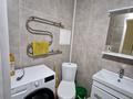 2-бөлмелі пәтер · 56 м² · 4/5 қабат, 28-й мкр 4, бағасы: 150 000 ₸ в Актау — фото 3