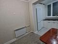 2-бөлмелі пәтер · 56 м² · 4/5 қабат, 28-й мкр 4, бағасы: 150 000 ₸ в Актау — фото 4