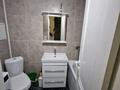 2-бөлмелі пәтер · 56 м² · 4/5 қабат, 28-й мкр 4, бағасы: 150 000 ₸ в Актау — фото 5