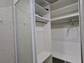 2-бөлмелі пәтер · 56 м² · 4/5 қабат, 28-й мкр 4, бағасы: 150 000 ₸ в Актау — фото 6