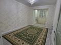 2-бөлмелі пәтер · 56 м² · 4/5 қабат, 28-й мкр 4, бағасы: 150 000 ₸ в Актау — фото 7