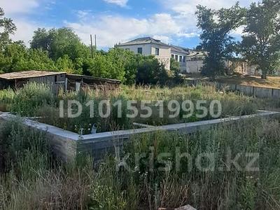 Жеке үй · 3 бөлме · 140 м² · 15 жүзд., Ауезова 56, бағасы: 6 млн ₸ в Каркаралинске