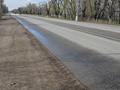 Жер телімі · 1 га, Алатау, бағасы: 5.5 млн ₸
