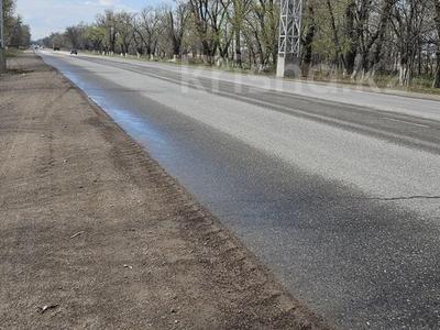 Участок · 1 га, Алатау за 5.5 млн 〒