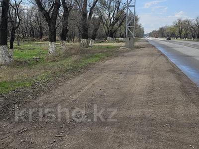 Участок · 1 га, Алатау за ~ 5.6 млн ₸