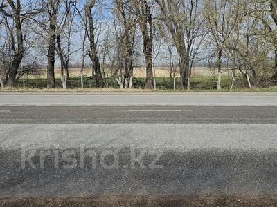 Участок · 1 га, Алатау за ~ 5.6 млн ₸